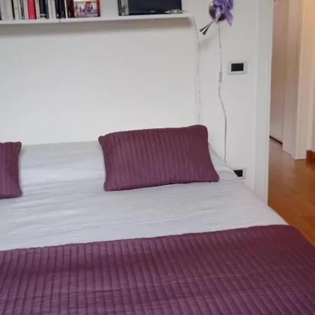 Il Pettirosso Apartman Monsummano Terme